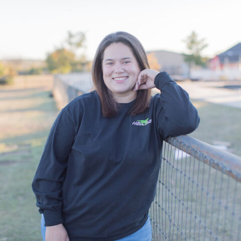 Coral Miller - Kennel Manager at Hilton Butler in DFW